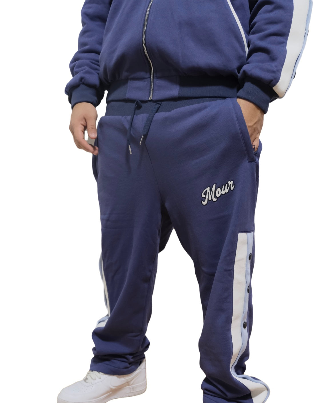 Cotton Trainer Set