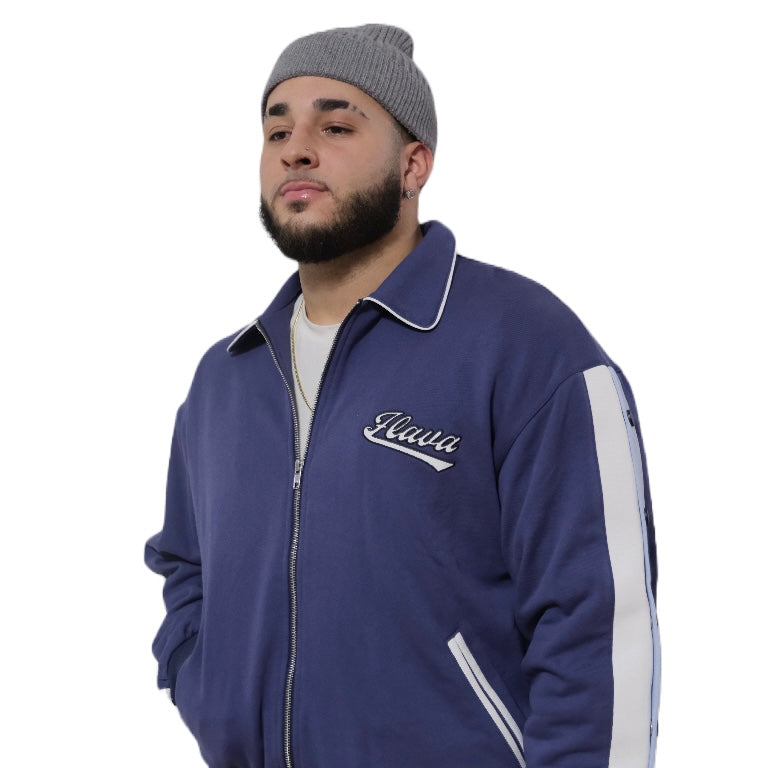 Cotton Trainer Set