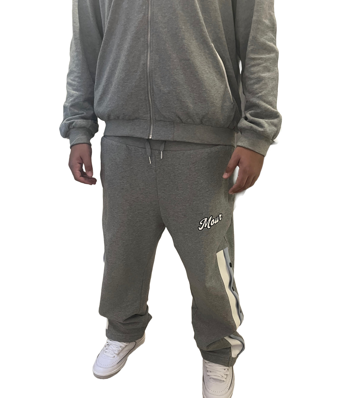 Cotton Trainer Set