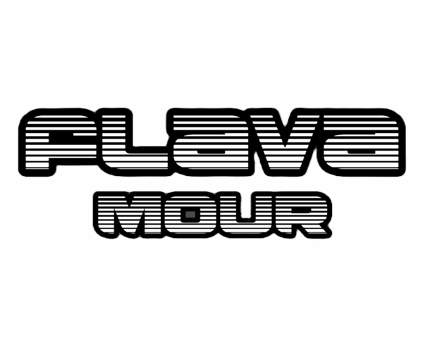 Flava Mour