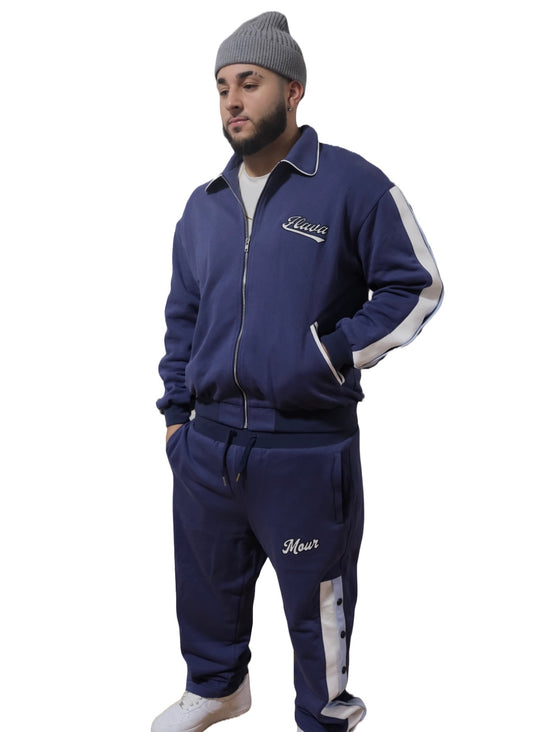 Cotton Trainer Set